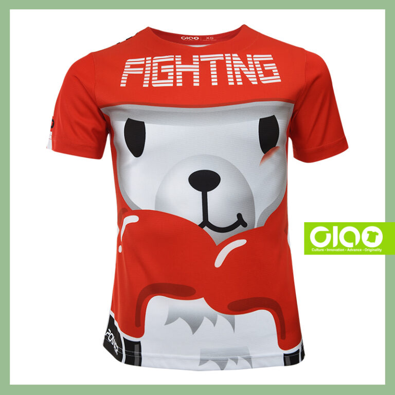 ciao_sportswear_tshirt_20150804_05a