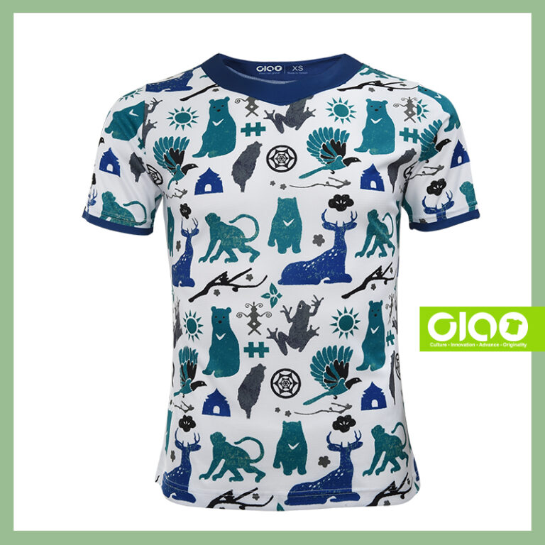 ciao_sportswear_tshirt_20150804_08a