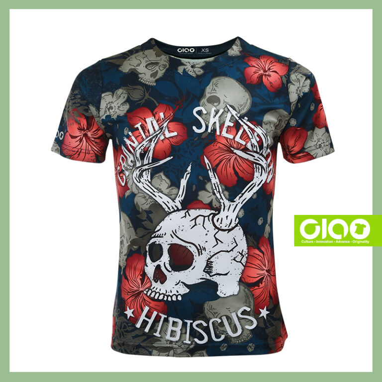 ciao_sportswear_tshirt_20150804_11a