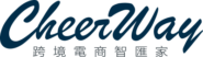 Cheerway Tempsite