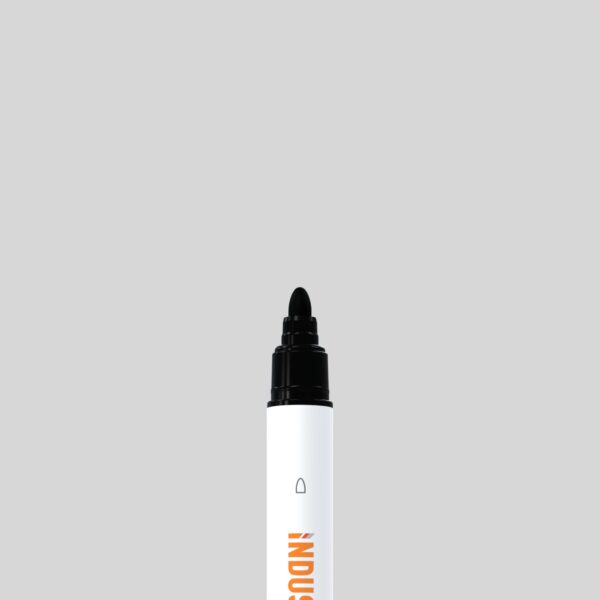 ES0123 Color Permanent Marker：圖片 5