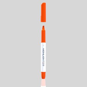 ES0410-Industrial Highlighter