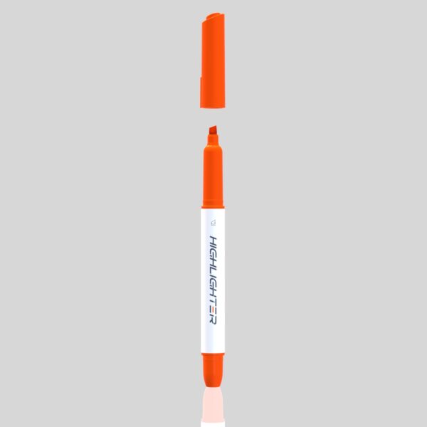 ES0410-Industrial Highlighter