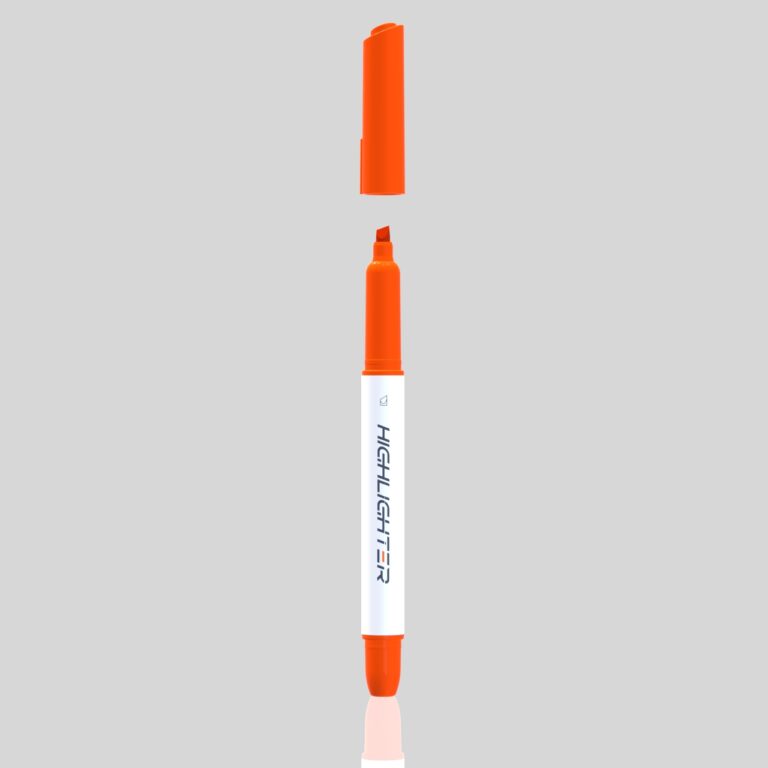 ES0410-4041-side-Uncap-Orange.58