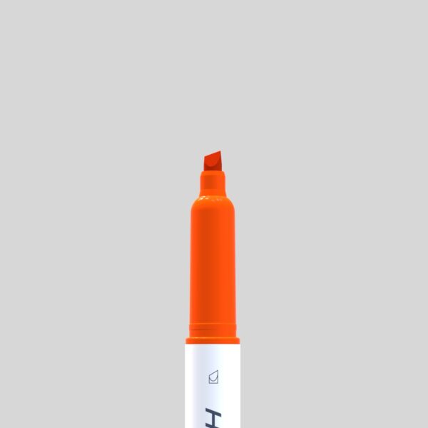ES0410-Industrial Highlighter：圖片 2
