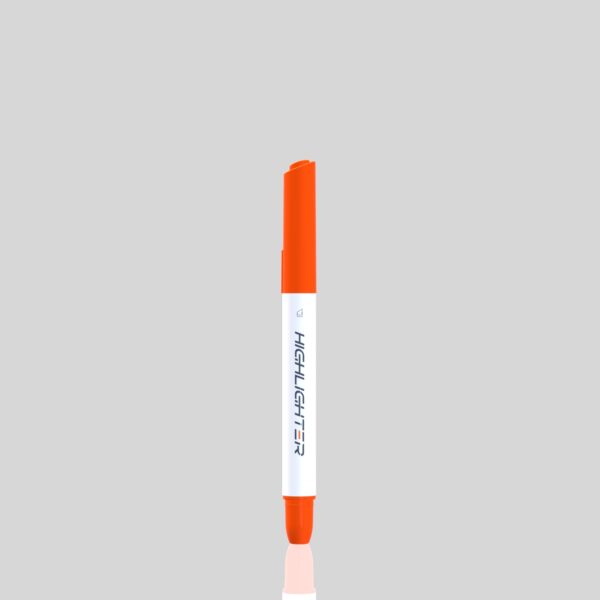 ES0410-Industrial Highlighter：圖片 3