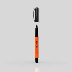 Industrial Permanent Marker