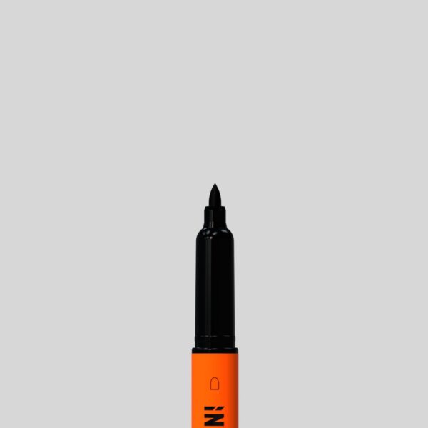 Industrial Permanent Marker：圖片 5